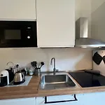 Acadamis Maison Mara - Quadrilatero