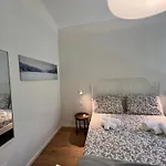 Acadamis Maison Mara - Quadrilatero