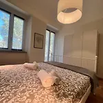 Acadamis Maison Mara - Quadrilatero