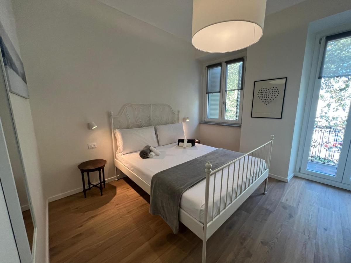 Acadamis Maison Mara - Quadrilatero
