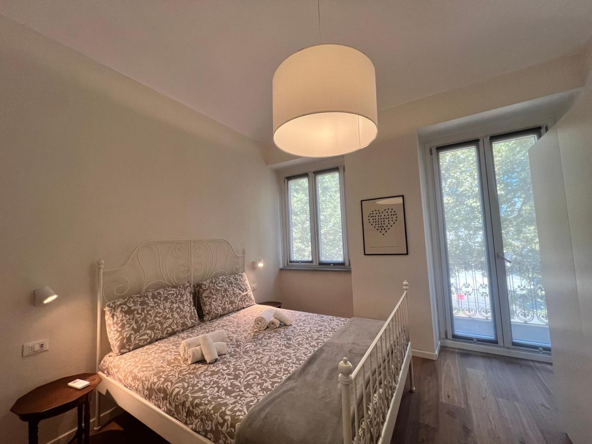 Acadamis Maison Mara - Quadrilatero